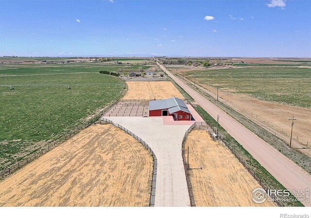 29720 County Road 78, Eaton, CO 80615