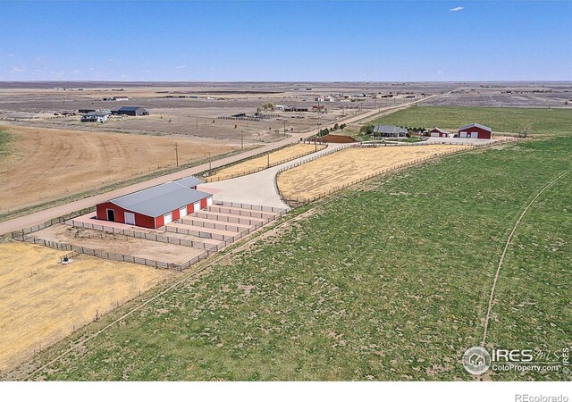29720 County Road 78, Eaton, CO 80615