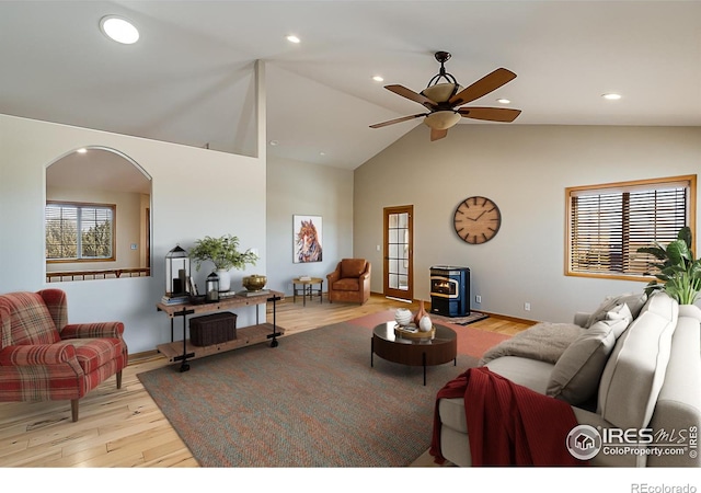 29720 County Road 78, Eaton, CO 80615 - photo 7