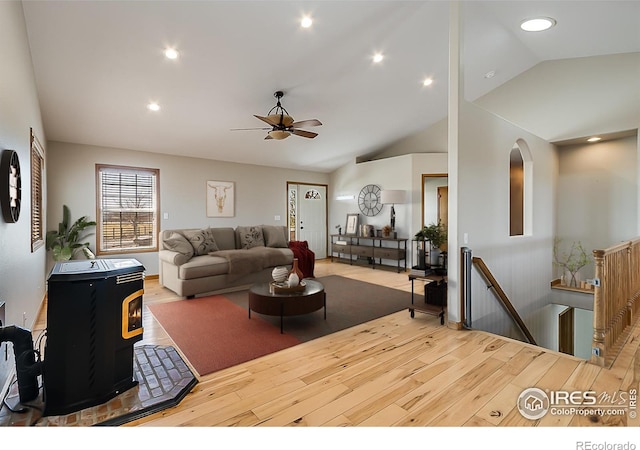 29720 County Road 78, Eaton, CO 80615 - photo 8