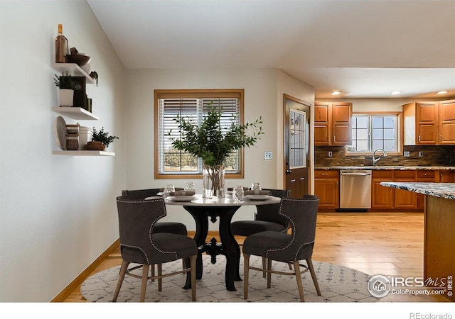 29720 County Road 78, Eaton, CO 80615 - photo 10