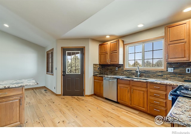 29720 County Road 78, Eaton, CO 80615 - photo 11
