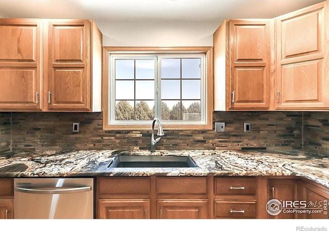 29720 County Road 78, Eaton, CO 80615 - photo 12