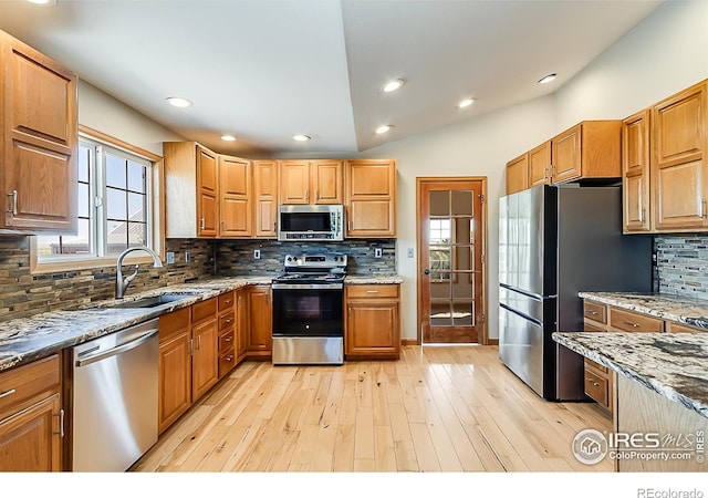 29720 County Road 78, Eaton, CO 80615 - photo 13