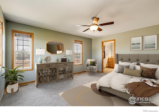 29720 County Road 78, Eaton, CO 80615 - photo 14