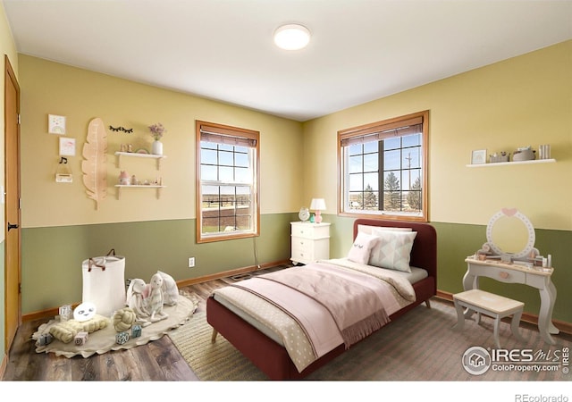 29720 County Road 78, Eaton, CO 80615 - photo 16