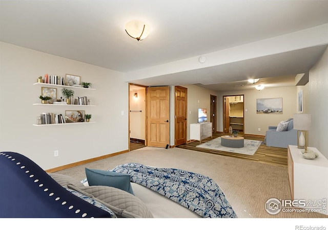 29720 County Road 78, Eaton, CO 80615 - photo 19