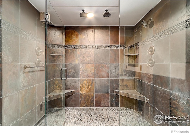 29720 County Road 78, Eaton, CO 80615 - photo 23