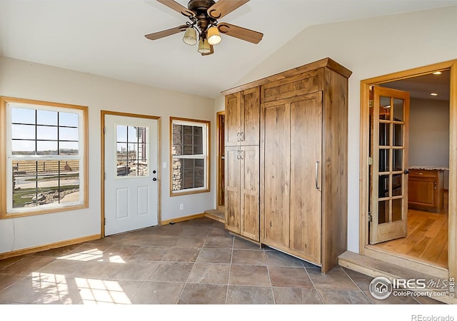 29720 County Road 78, Eaton, CO 80615 - photo 26