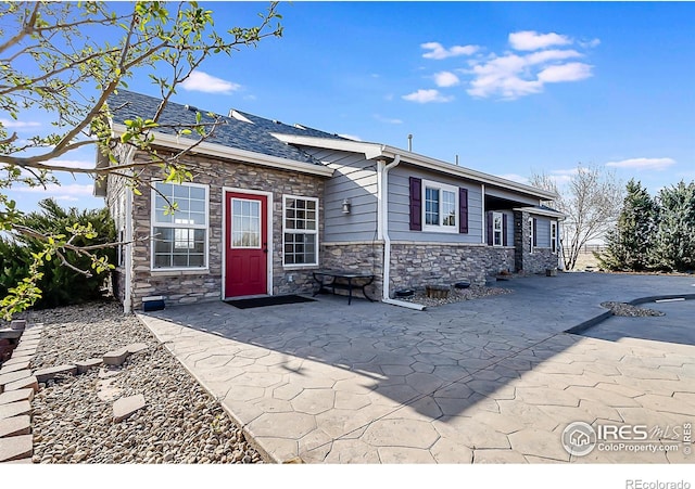 29720 County Road 78, Eaton, CO 80615 - photo 27