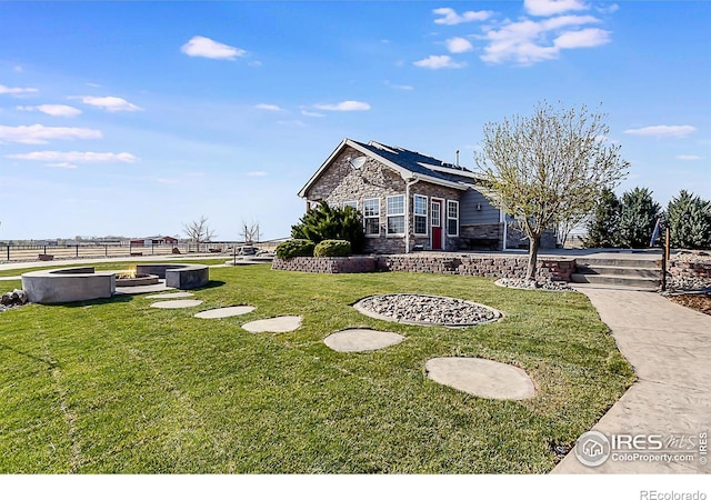 29720 County Road 78, Eaton, CO 80615 - photo 28
