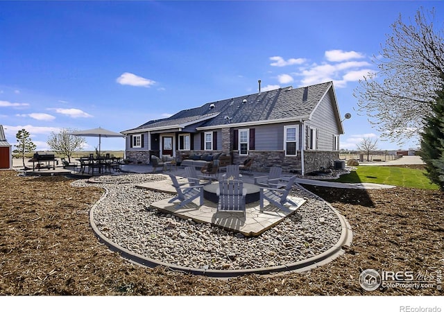 29720 County Road 78, Eaton, CO 80615 - photo 29