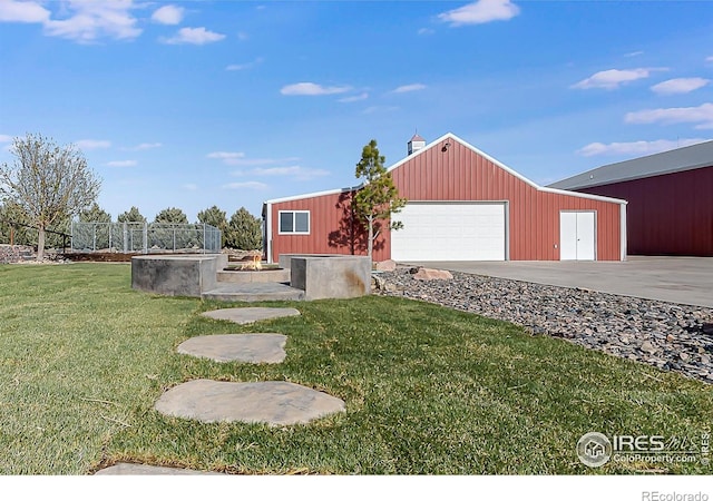 29720 County Road 78, Eaton, CO 80615 - photo 30