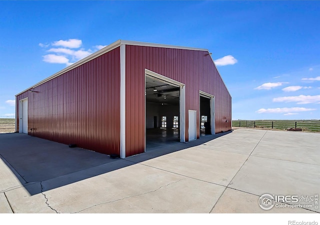 29720 County Road 78, Eaton, CO 80615 - photo 31