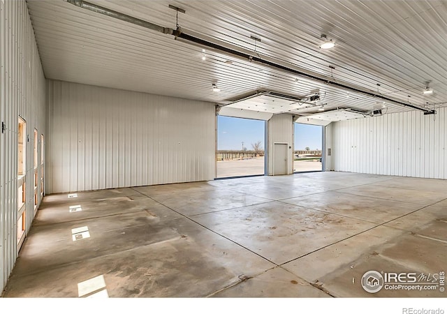 29720 County Road 78, Eaton, CO 80615 - photo 33