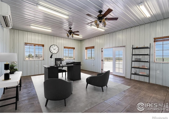 29720 County Road 78, Eaton, CO 80615 - photo 38