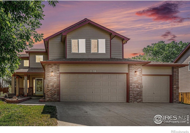 11365 Daisy Ct, Firestone, CO 80504