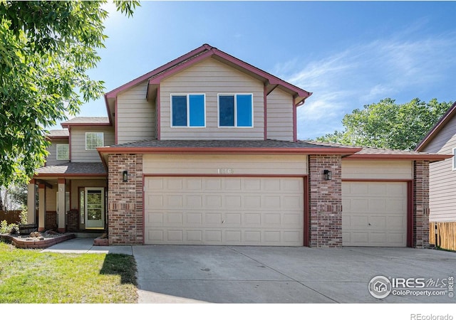 11365 Daisy Ct, Firestone, CO 80504