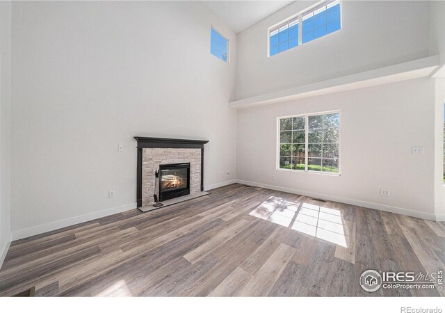 11365 Daisy Ct, Firestone, CO 80504