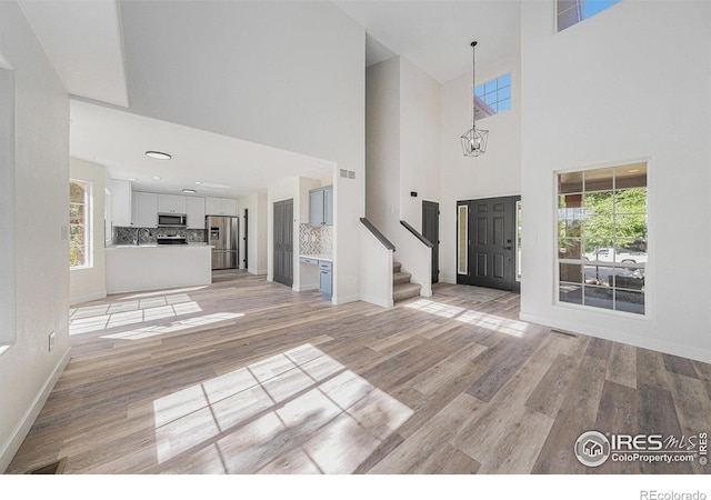 11365 Daisy Ct, Firestone, CO 80504
