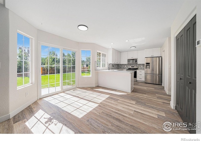 11365 Daisy Ct, Firestone, CO 80504