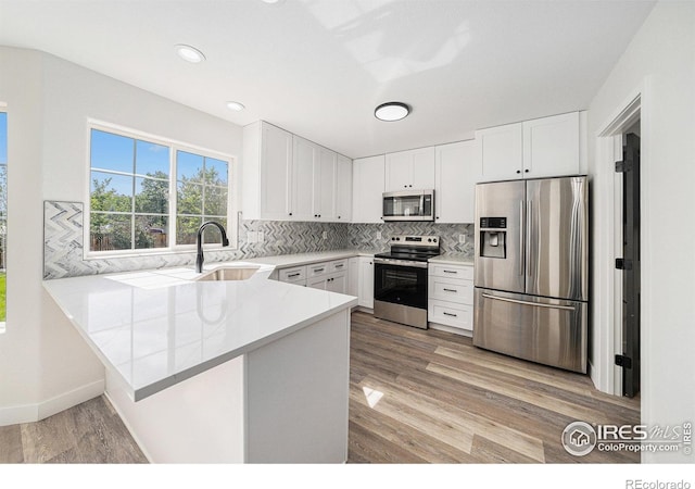 11365 Daisy Ct, Firestone, CO 80504