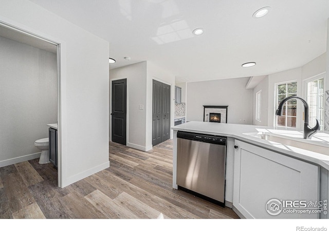 11365 Daisy Ct, Firestone, CO 80504