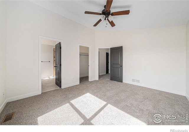 11365 Daisy Ct, Firestone, CO 80504