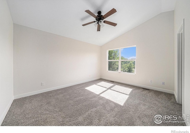 11365 Daisy Ct, Firestone, CO 80504