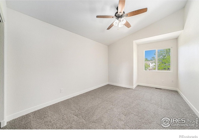 11365 Daisy Ct, Firestone, CO 80504
