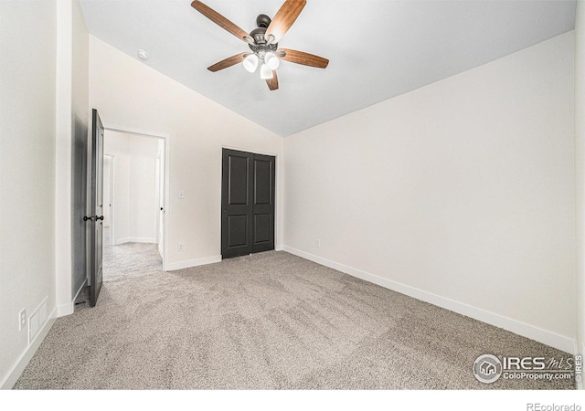 11365 Daisy Ct, Firestone, CO 80504