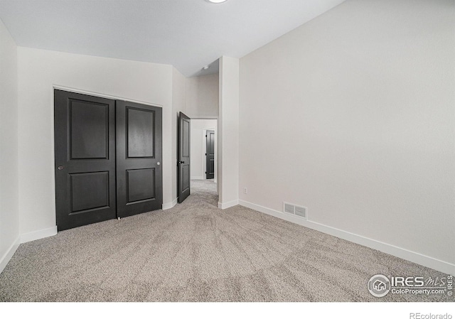 11365 Daisy Ct, Firestone, CO 80504