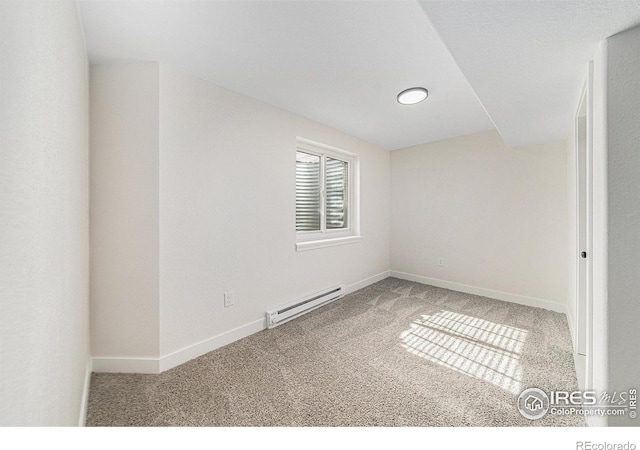 11365 Daisy Ct, Firestone, CO 80504