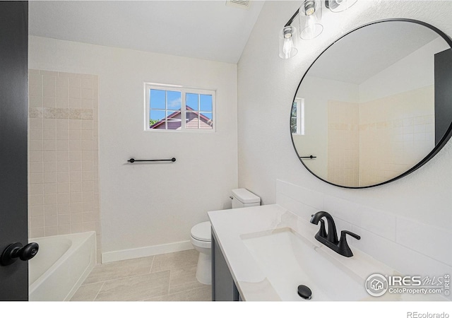 11365 Daisy Ct, Firestone, CO 80504