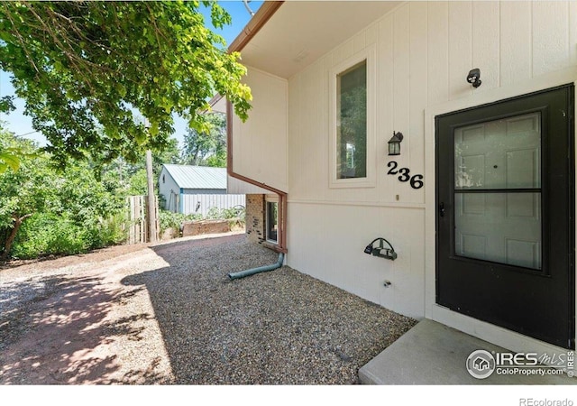 236 W Taylor Ave, La Salle, CO 80645 - photo 2