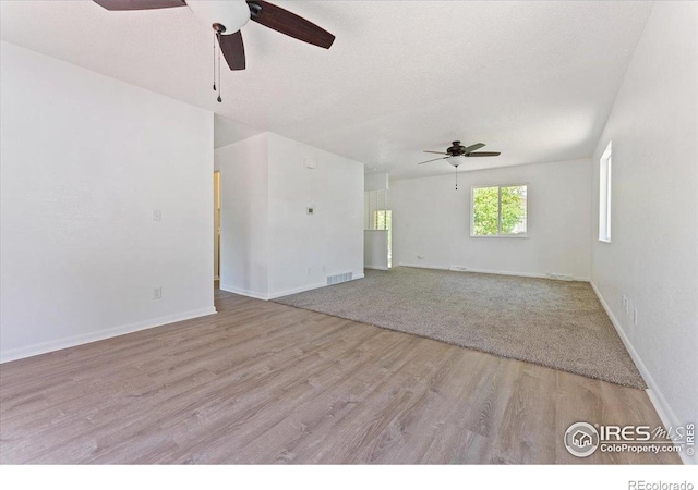 236 W Taylor Ave, La Salle, CO 80645 - photo 4