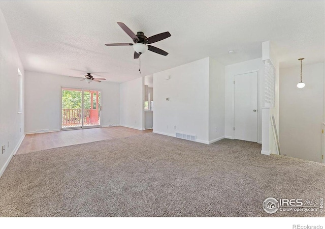 236 W Taylor Ave, La Salle, CO 80645 - photo 5
