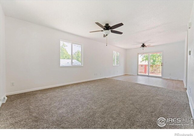 236 W Taylor Ave, La Salle, CO 80645 - photo 6