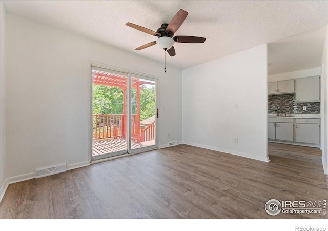 236 W Taylor Ave, La Salle, CO 80645 - photo 7