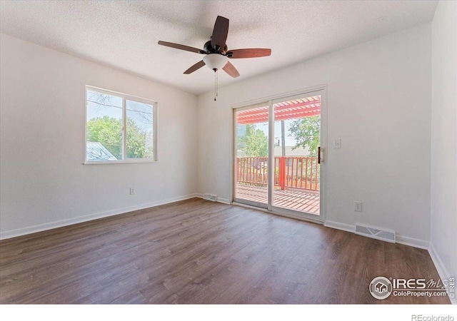 236 W Taylor Ave, La Salle, CO 80645 - photo 8