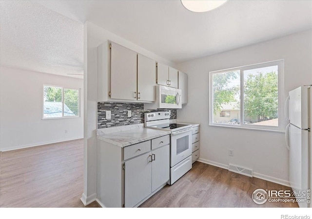 236 W Taylor Ave, La Salle, CO 80645 - photo 9