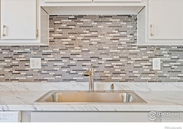 236 W Taylor Ave, La Salle, CO 80645 - photo 10