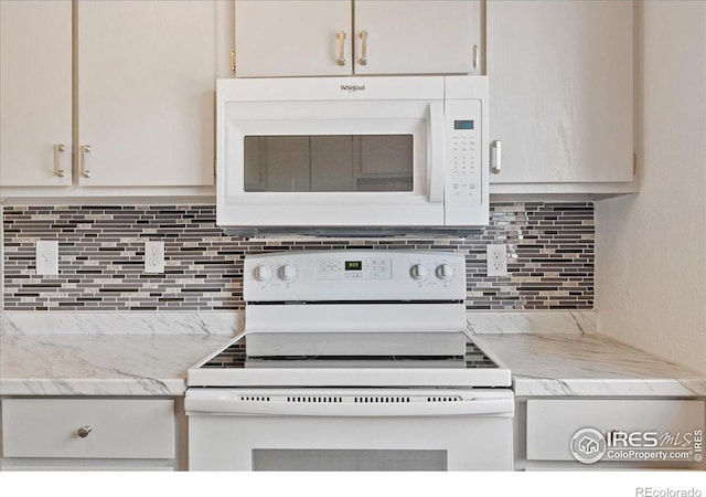 236 W Taylor Ave, La Salle, CO 80645 - photo 11