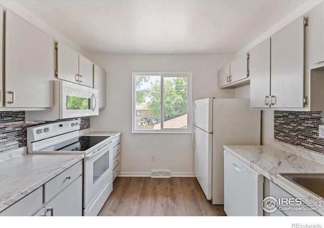 236 W Taylor Ave, La Salle, CO 80645 - photo 12