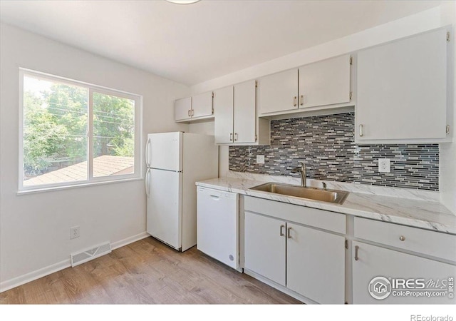 236 W Taylor Ave, La Salle, CO 80645 - photo 13
