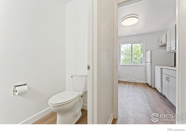 236 W Taylor Ave, La Salle, CO 80645 - photo 15