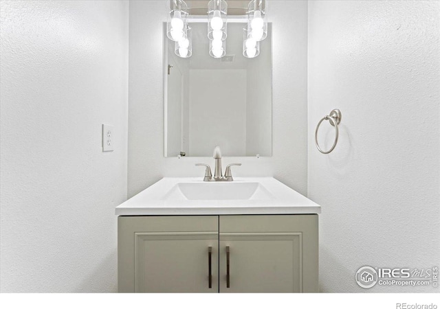 236 W Taylor Ave, La Salle, CO 80645 - photo 16
