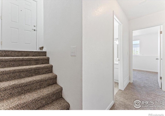 236 W Taylor Ave, La Salle, CO 80645 - photo 18