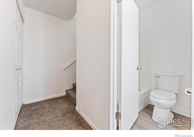 236 W Taylor Ave, La Salle, CO 80645 - photo 19
