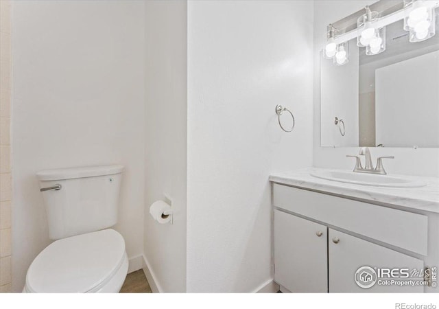 236 W Taylor Ave, La Salle, CO 80645 - photo 20